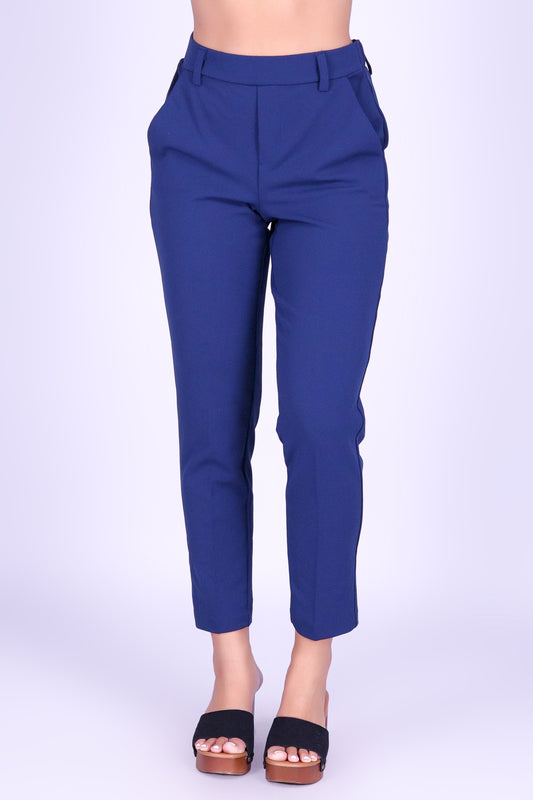 CLASSIC SOLID PANTS