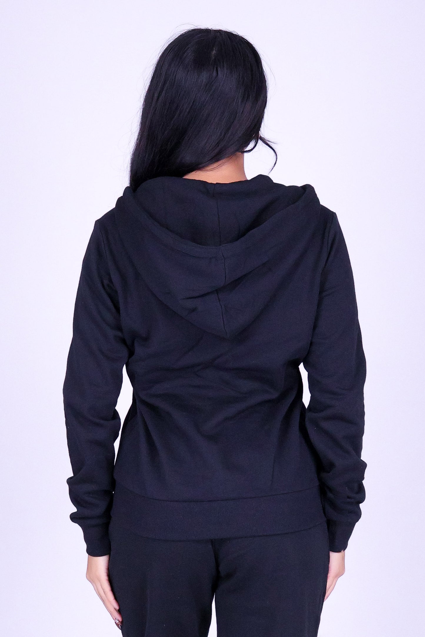 FAR FROM HOME JACKET