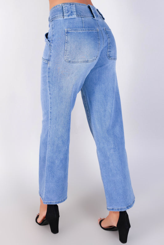 Jeans Warehouse Hawaii - JEANS - THE VIBE JEANS | By SQUEEZE/MARAN INC.