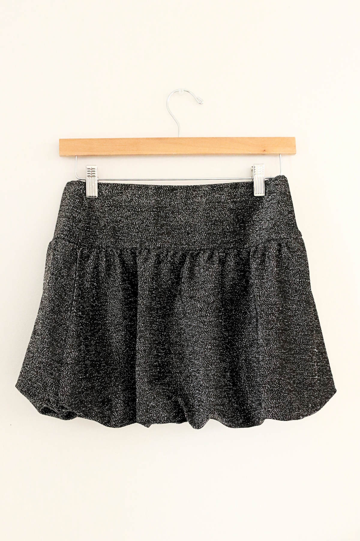 Jeans Warehouse Hawaii - SKIRTS 7-16 - OUT MY WAY SKIRT | KIDS SIZE 7-16 | By POPULAR 21