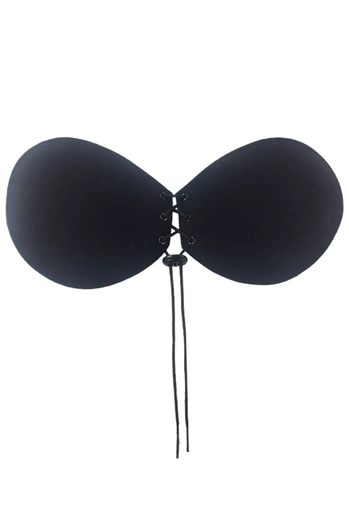 Jeans Warehouse Hawaii - MIS LINGERIE - PULL UP STICKY BRA | C CUP SIZE | By BEST UNDERWEAR