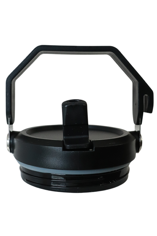 Jeans Warehouse Hawaii - MISC ACCESSORY - HUNTING CAMO TUMBLER | By GREENWELL PROMOTIONS LTD