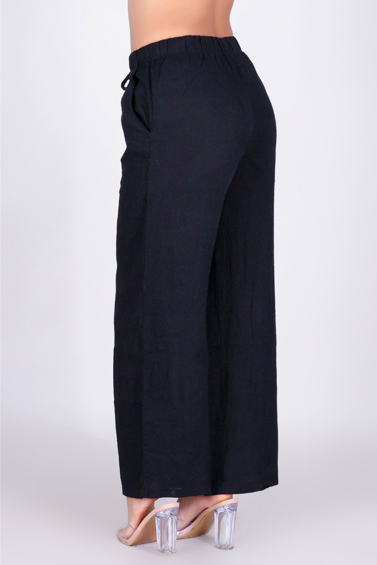 STAY OUT OF IT PANTS