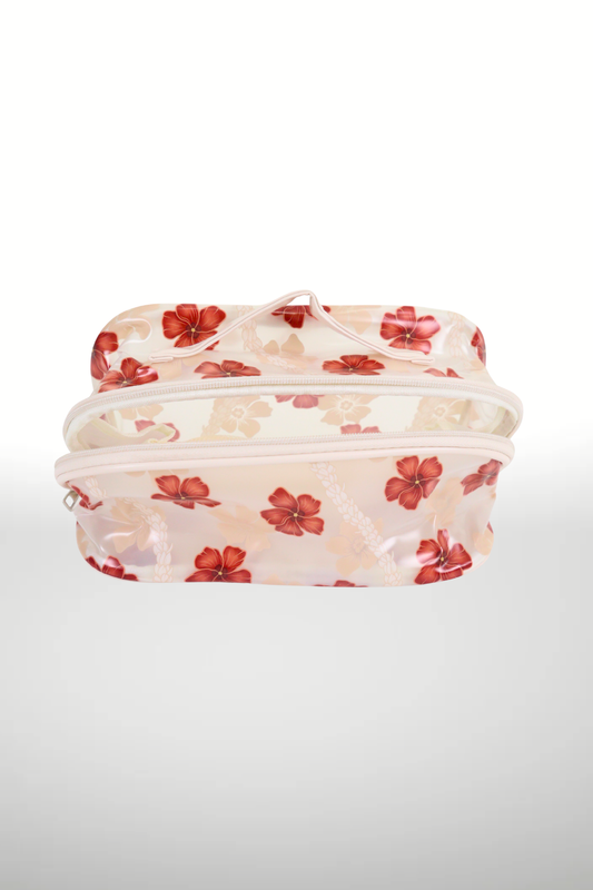 HAU PIKAKE TRAVEL POUCH