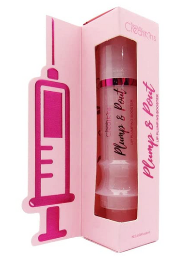 Jeans Warehouse Hawaii - LIP - MYSTERY LIPGLOSS | By JOIA TRADING