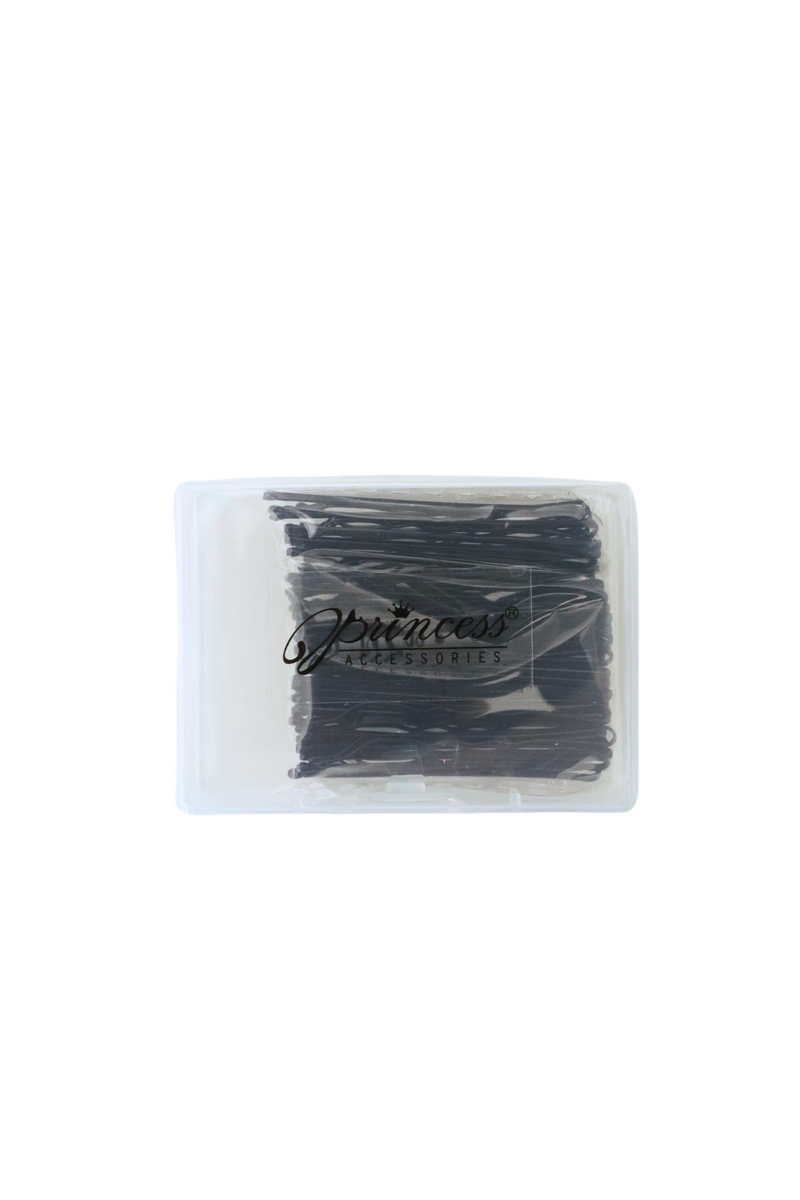 Jeans Warehouse Hawaii - BARETTES & BOBBY PINS - BOXED BOBBY PINS | By AMERICAN (GGC) ACCESSORY