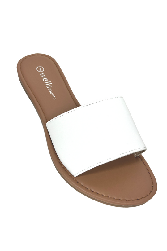KONA SANDAL