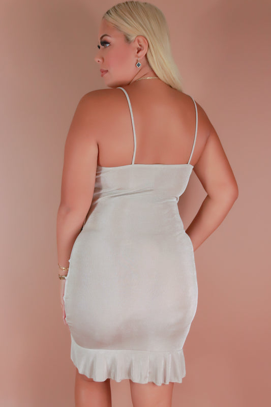 Jeans Warehouse Hawaii - PLUS PLUS SOLID KNIT DRESSES - NOT THE SAME DRESS | By ULTIMATE OFFPRICE