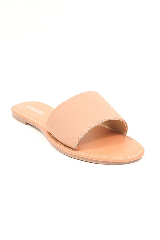 MEET UP SANDAL | SIZES 9-12