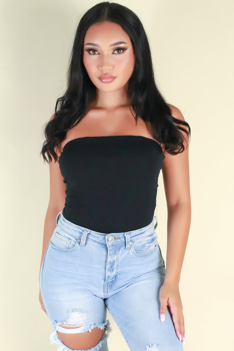 Jeans Warehouse Hawaii - Bodysuits - THAT&