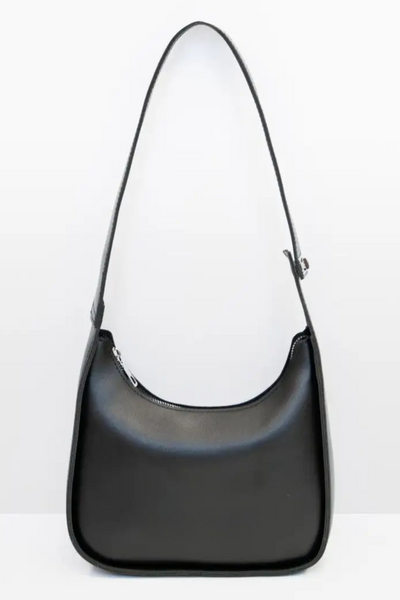 Jeans Warehouse Hawaii - HANDBAGS - GEMMA BAG | By GREENWELL PROMOTIONS LTD