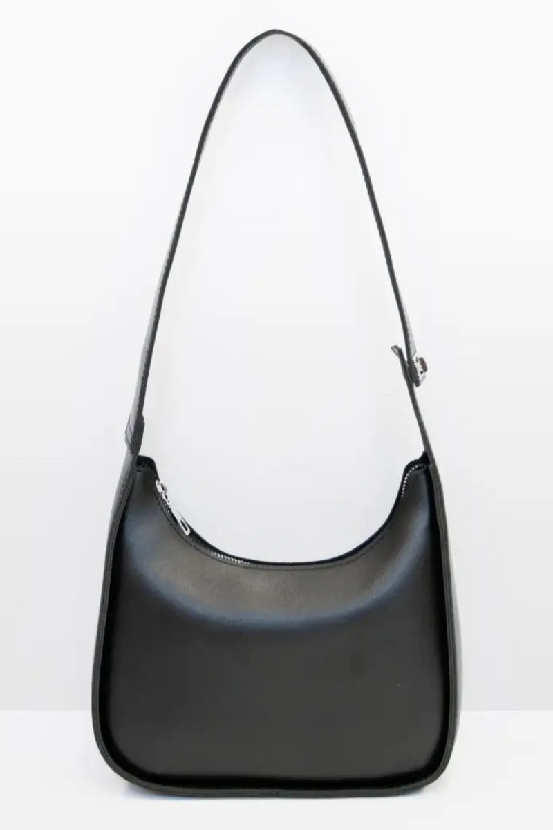 Jeans Warehouse Hawaii - HANDBAGS - GEMMA BAG | By GREENWELL PROMOTIONS LTD