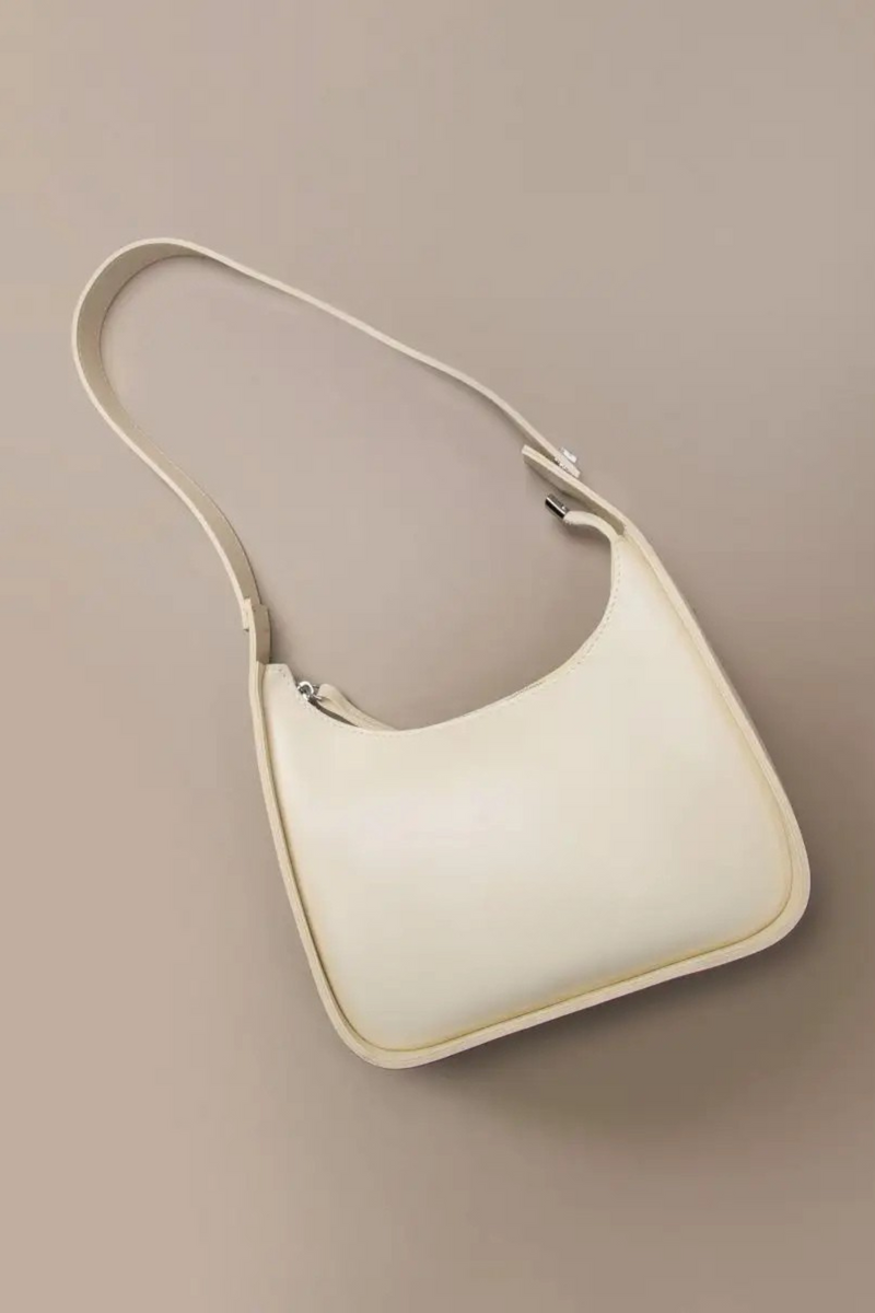 Jeans Warehouse Hawaii - HANDBAGS - GEMMA BAG | By GREENWELL PROMOTIONS LTD