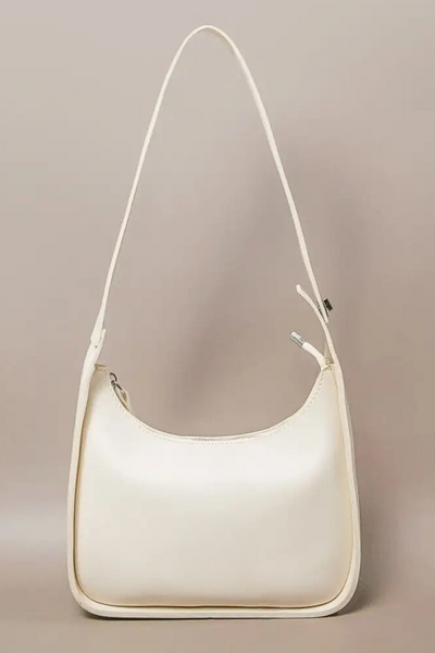 Jeans Warehouse Hawaii - HANDBAGS - GEMMA BAG | By GREENWELL PROMOTIONS LTD