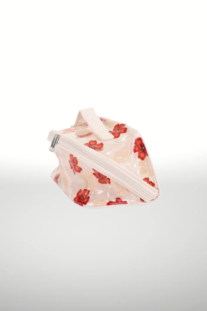 HAU PIKAKE TRAVEL POUCH
