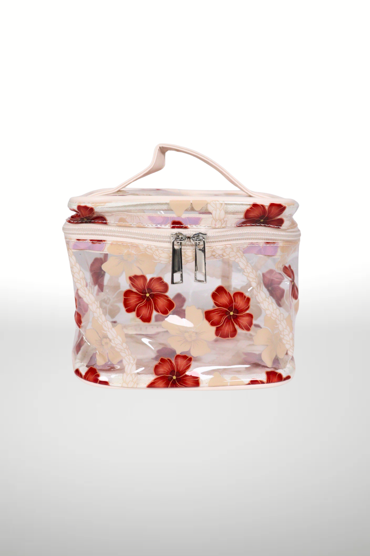HAU PIKAKE MAKEUP BAG