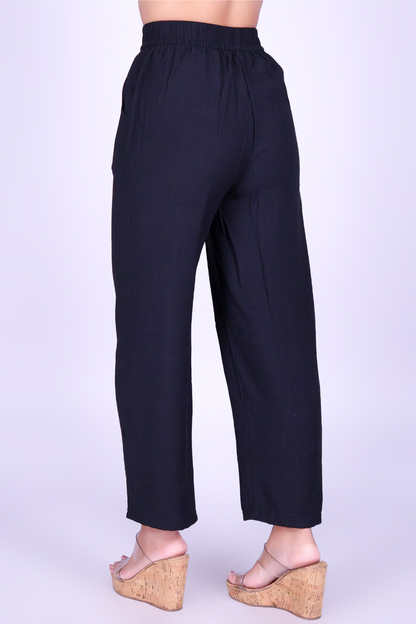 MOVE FREE PANTS