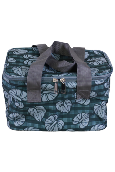 ANTHURIUM PALAKA LUNCH BOX