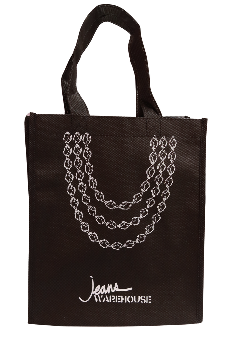 LOKELANI REUSABLE BAG