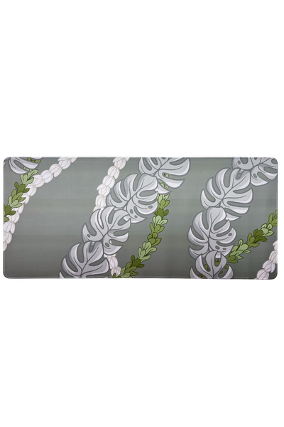 Jeans Warehouse Hawaii - TECH ACCESSORIES - MONSTERA PIKAKE | By GREENWELL PROMOTIONS LTD