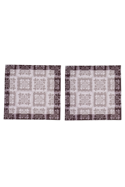 ULEI QUILT STICKY NOTE PAD