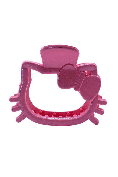 HK CLAW CLIP