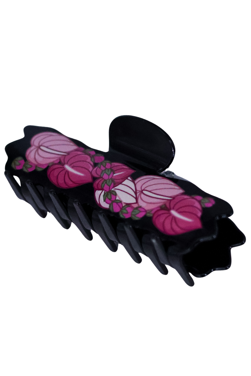 ANTHURIUM XL CLAW CLIP