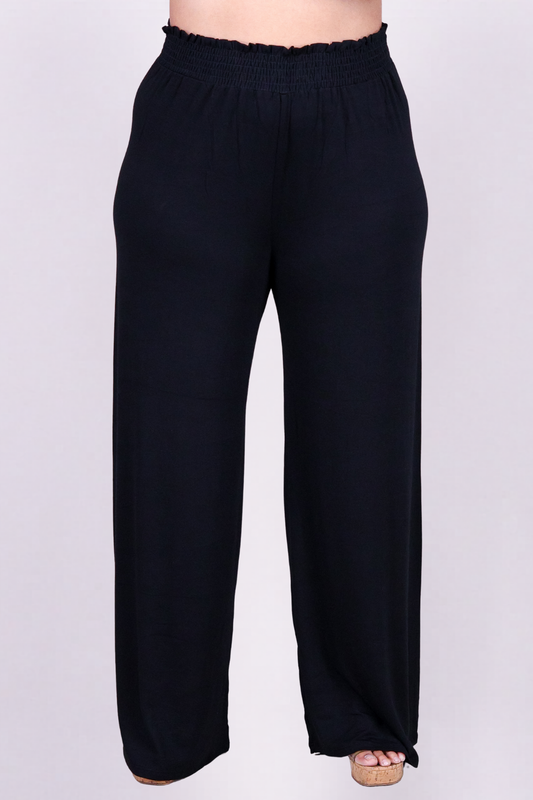 FLAWLESS FORM PANTS