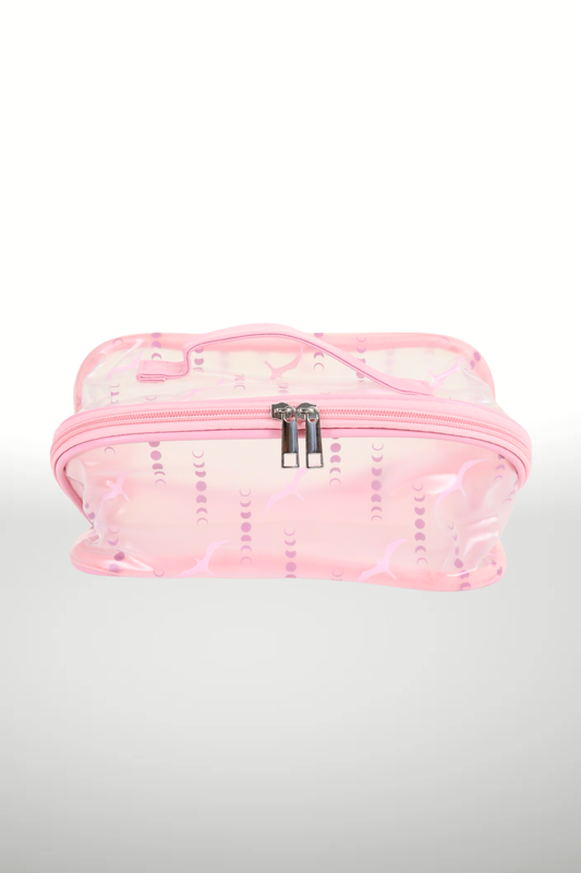 IWA MOON TRAVEL POUCH