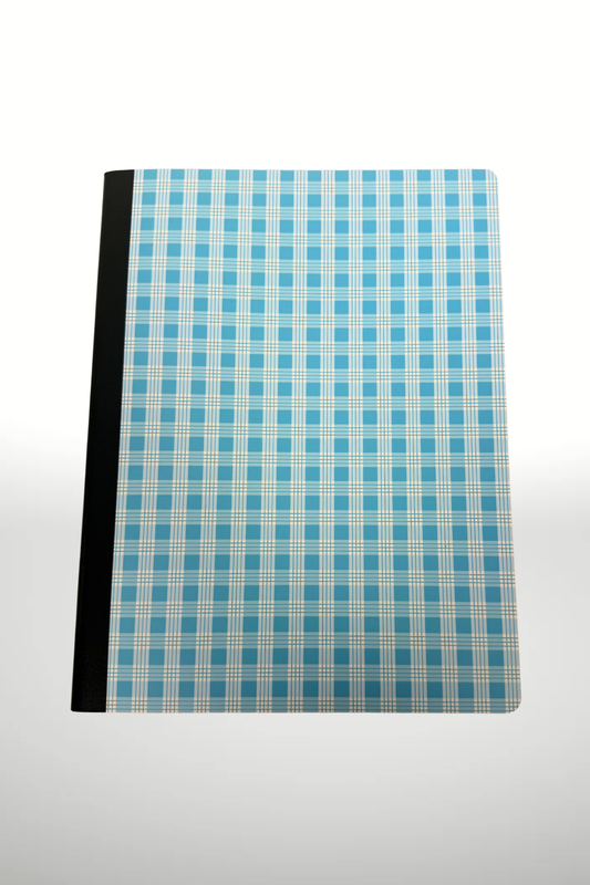 PALAKA COMPOSITION BOOK