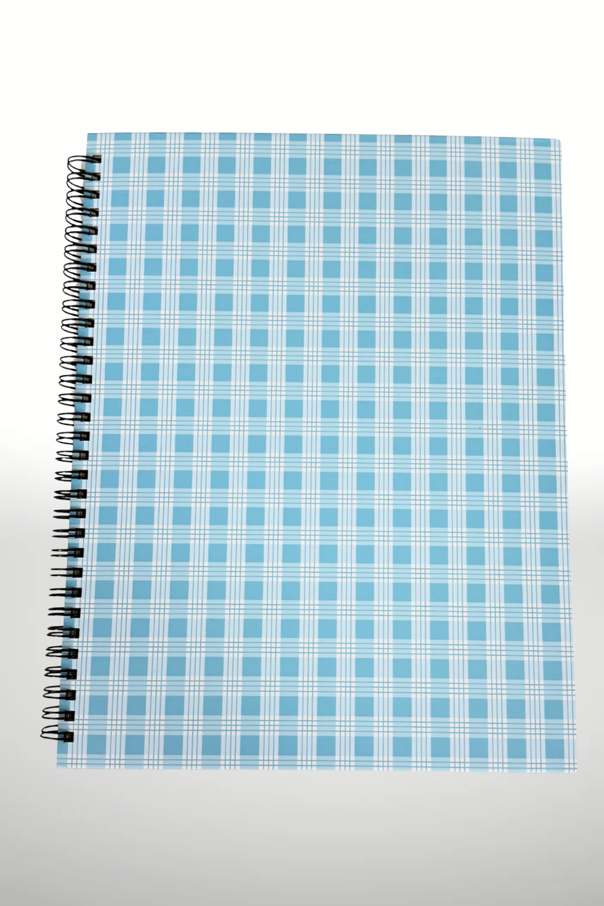 PALAKA NOTEBOOK