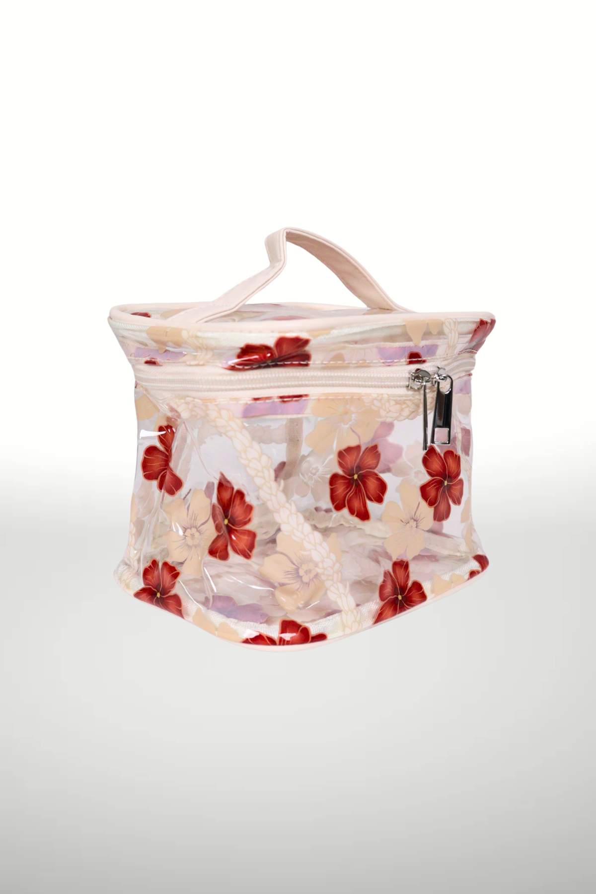 HAU PIKAKE MAKEUP BAG