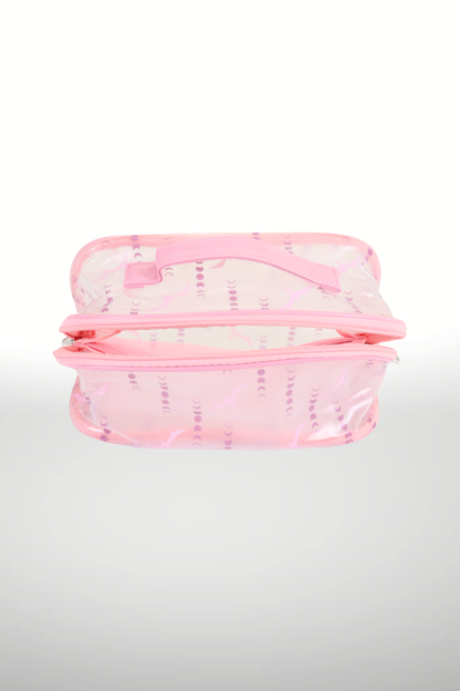 IWA MOON TRAVEL POUCH