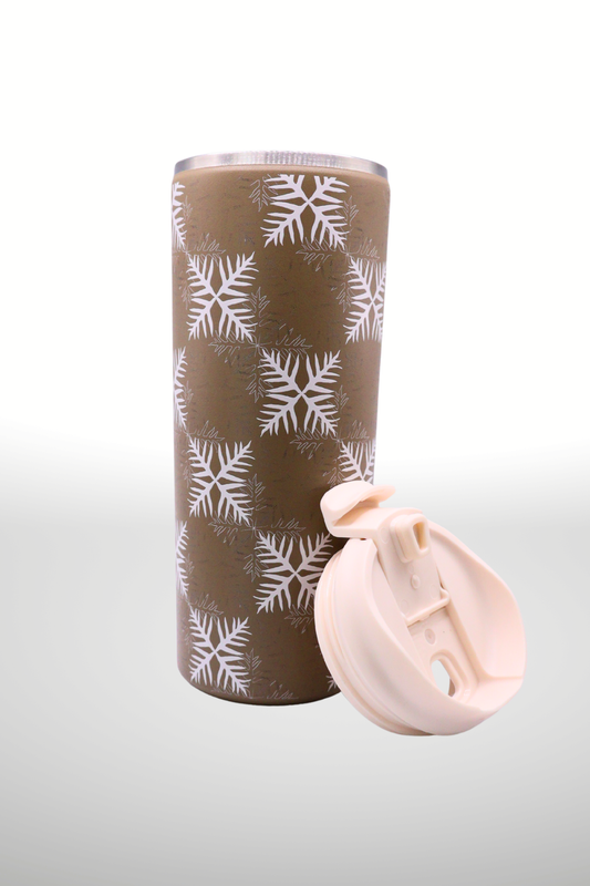 LAUAE QUILT COFFEE CUP