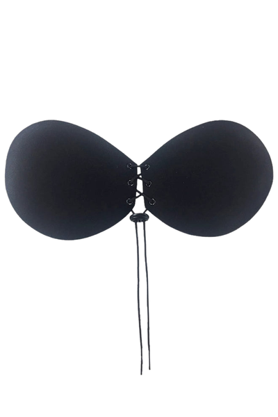 PUSH UP MAGIC BRA