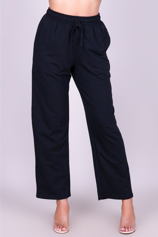 LOUNGE IN LIGHT PANTS