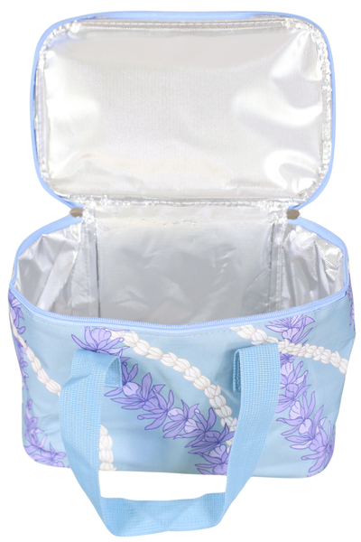 PIKAKE HONOHONO LUNCH BOX