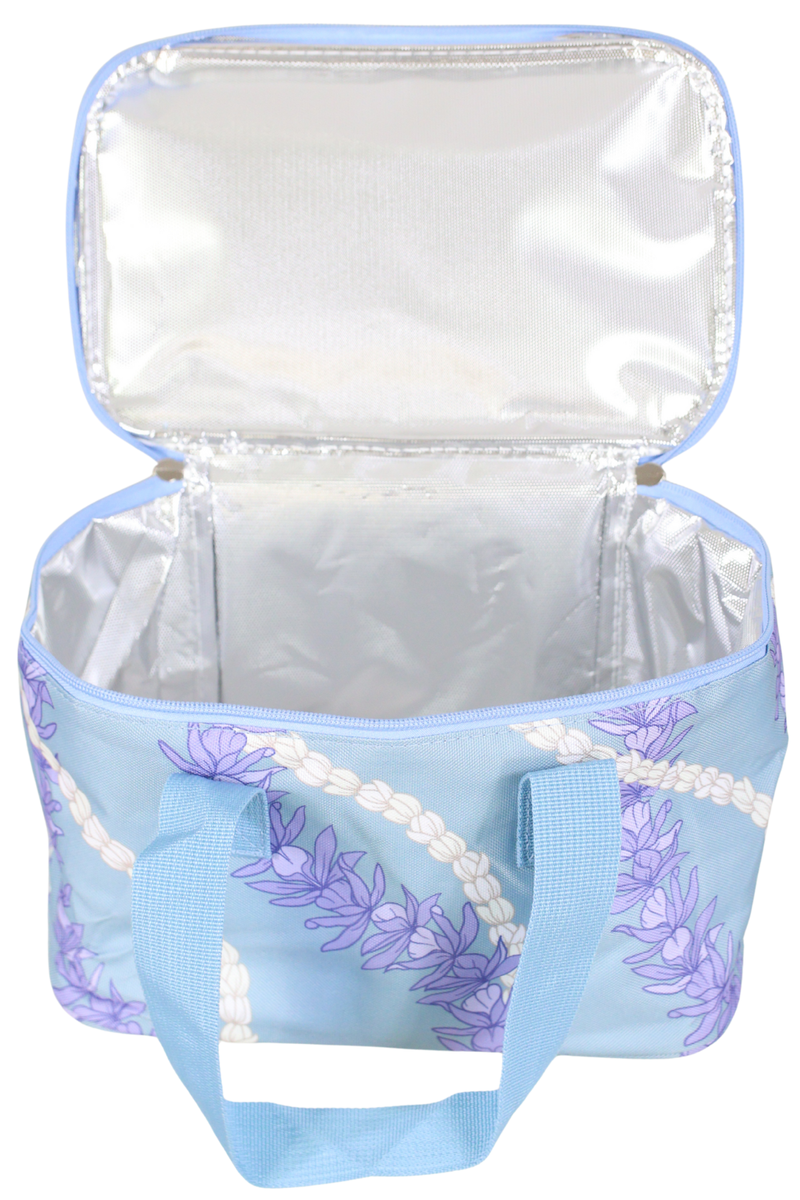 PIKAKE HONOHONO LUNCH BOX