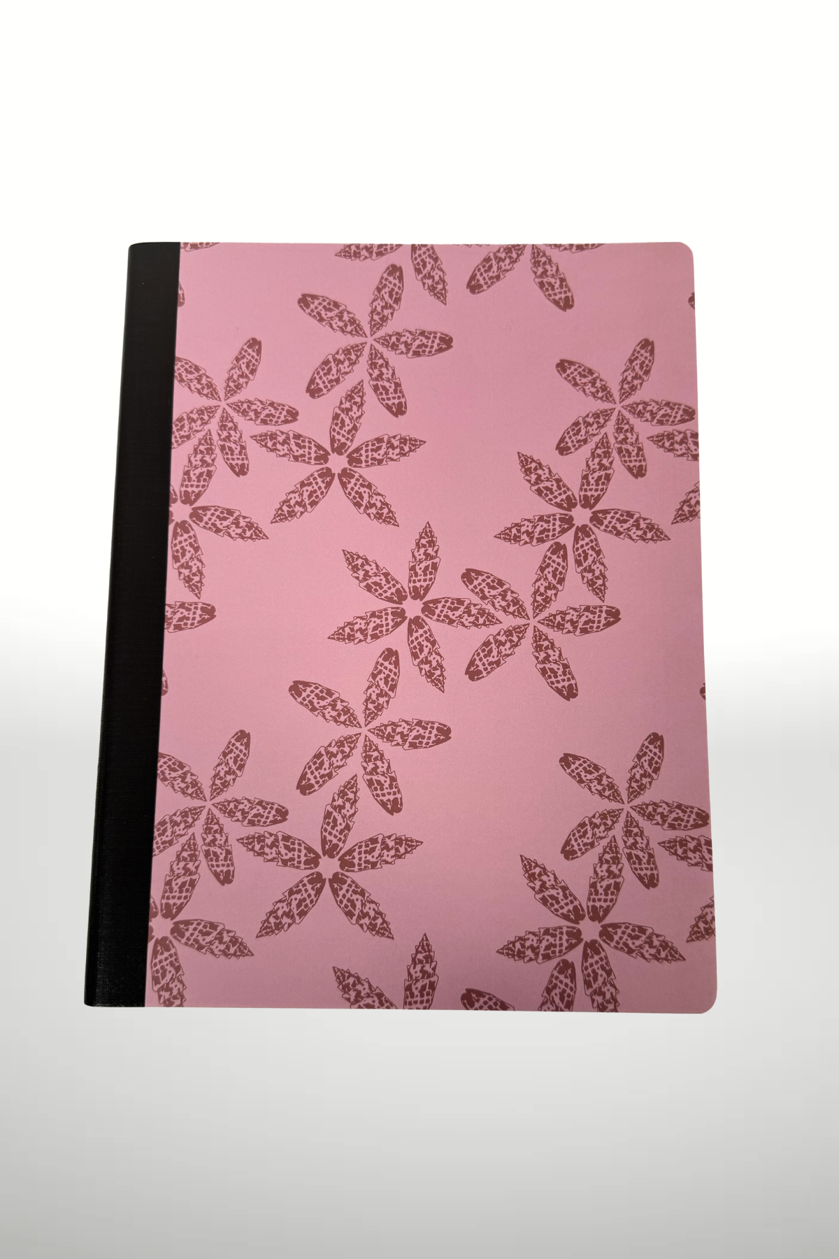 MITER PUA SHELL COMPOSITION BOOK