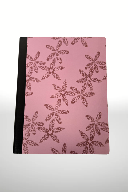 MITER PUA SHELL COMPOSITION BOOK