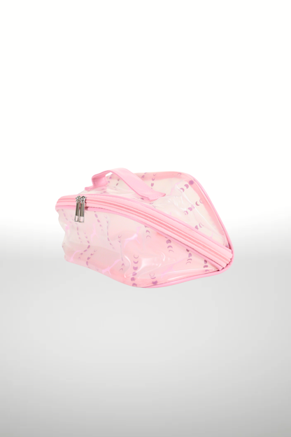 IWA MOON TRAVEL POUCH