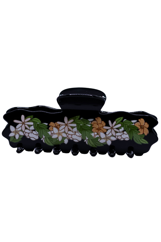 MAILE PUAKENIKENI XL CLAW CLIP