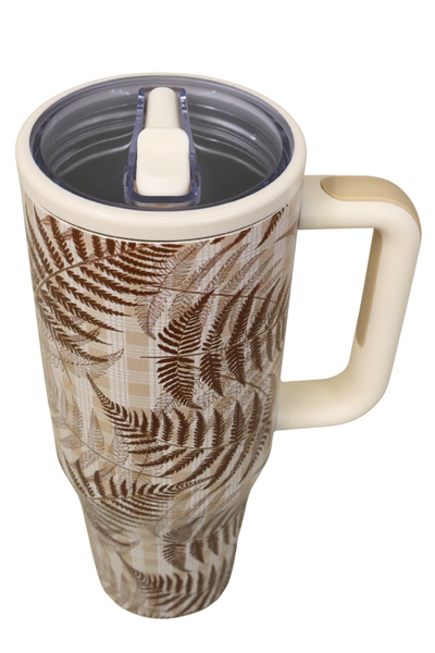 PALAPALAI PALAKA TUMBLER