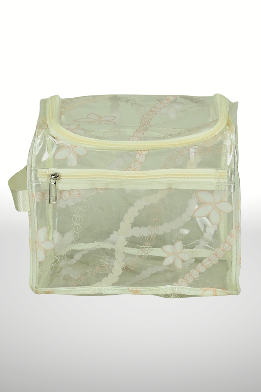 PIKAKE TOILETRY BAG