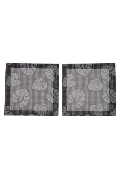 ANTHURIUM PALAKA STICKY NOTE PAD