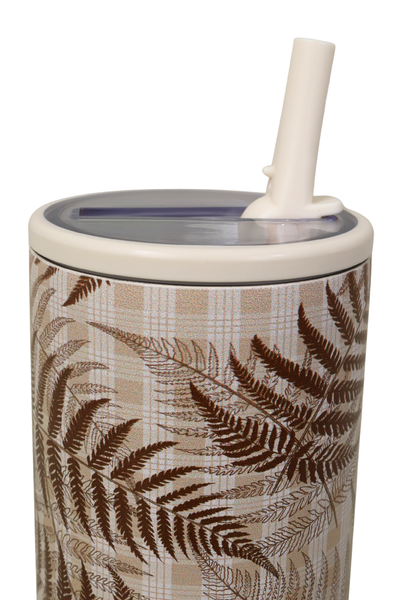 PALAPALAI PALAKA TUMBLER