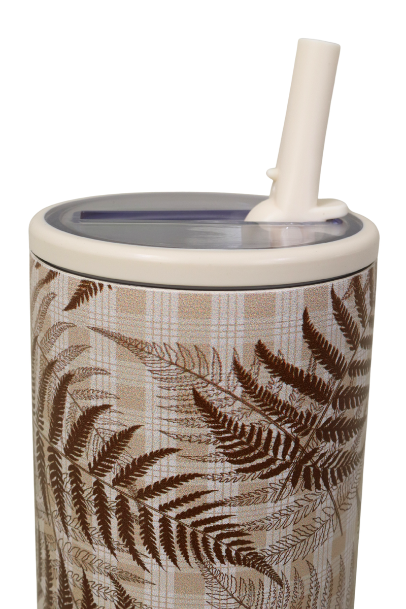 PALAPALAI PALAKA TUMBLER