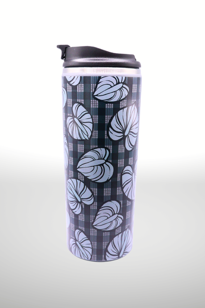 ANTHURIUM PALAKA COFFEE CUP