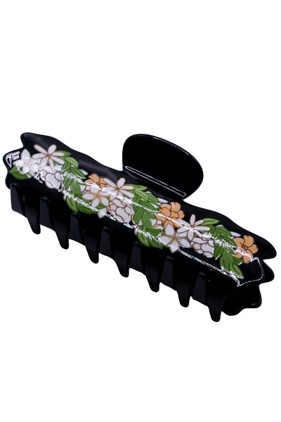 MAILE PUAKENIKENI XL CLAW CLIP