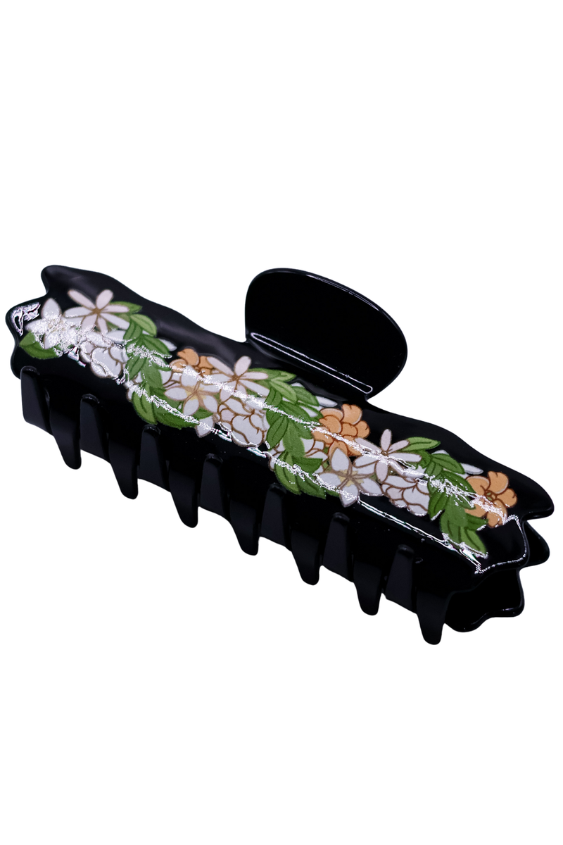 MAILE PUAKENIKENI XL CLAW CLIP